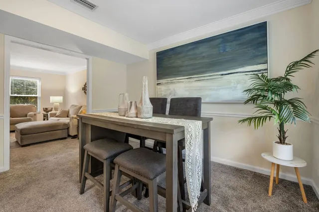 $399,900 | 3162 Corrib Drive, Tallahassee, FL 32309