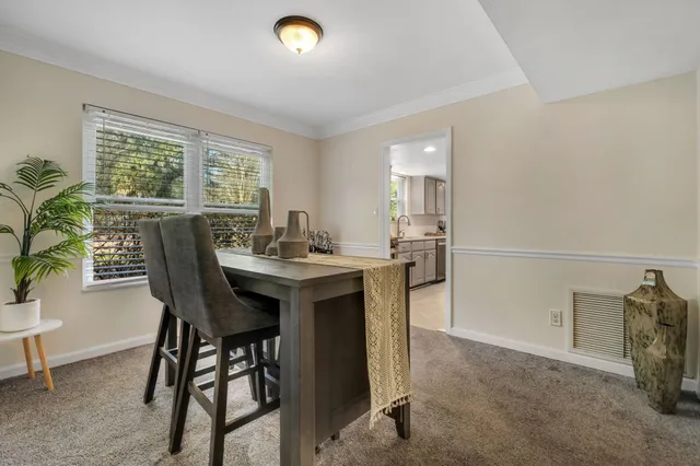 $399,900 | 3162 Corrib Drive, Tallahassee, FL 32309