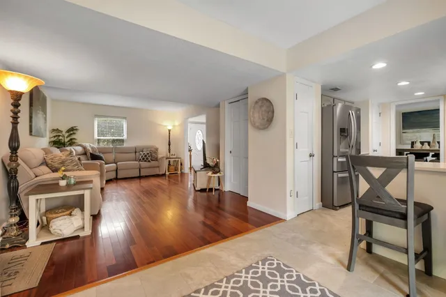 $399,900 | 3162 Corrib Drive, Tallahassee, FL 32309