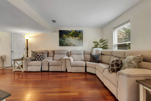 $399,900 | 3162 Corrib Drive, Tallahassee, FL 32309