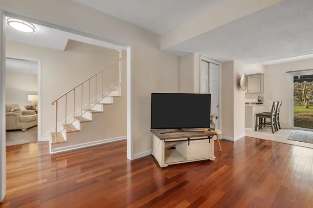 $399,900 | 3162 Corrib Drive, Tallahassee, FL 32309