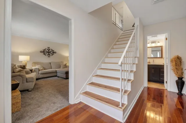 $399,900 | 3162 Corrib Drive, Tallahassee, FL 32309