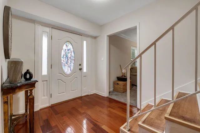 $399,900 | 3162 Corrib Drive, Tallahassee, FL 32309