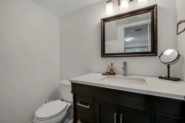 $399,900 | 3162 Corrib Drive, Tallahassee, FL 32309