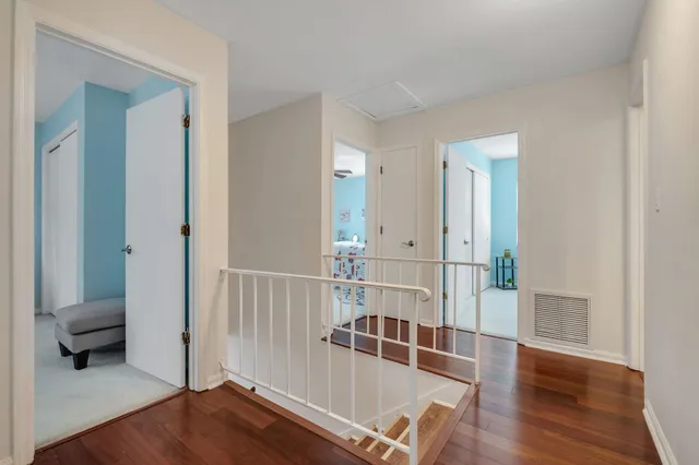 $399,900 | 3162 Corrib Drive, Tallahassee, FL 32309