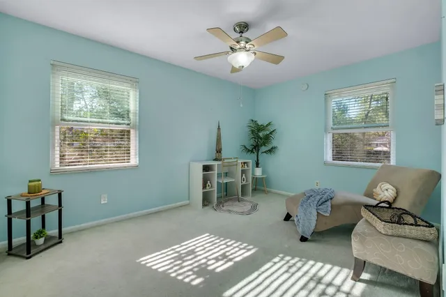 $399,900 | 3162 Corrib Drive, Tallahassee, FL 32309