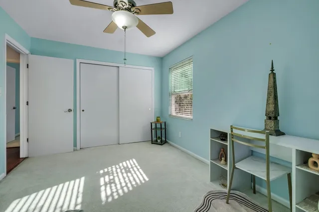 $399,900 | 3162 Corrib Drive, Tallahassee, FL 32309