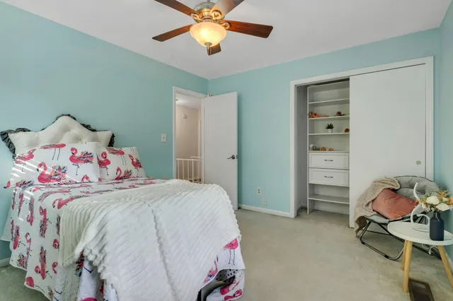 $399,900 | 3162 Corrib Drive, Tallahassee, FL 32309