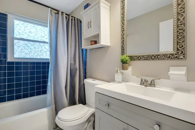 $399,900 | 3162 Corrib Drive, Tallahassee, FL 32309