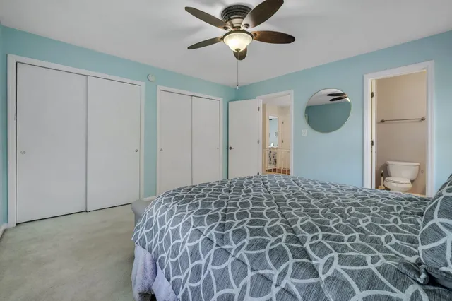 $399,900 | 3162 Corrib Drive, Tallahassee, FL 32309