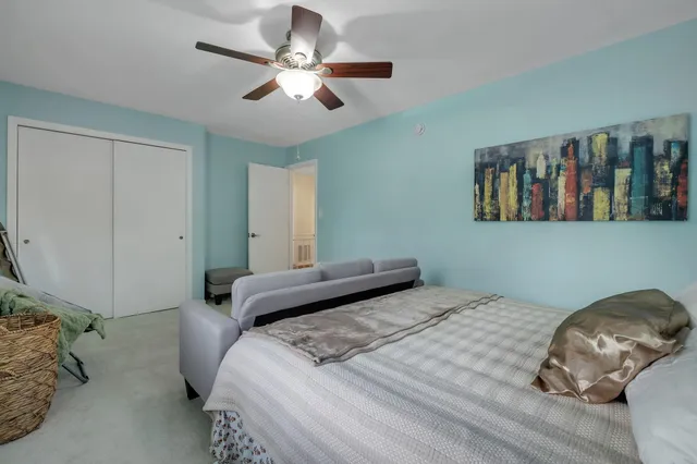 $399,900 | 3162 Corrib Drive, Tallahassee, FL 32309