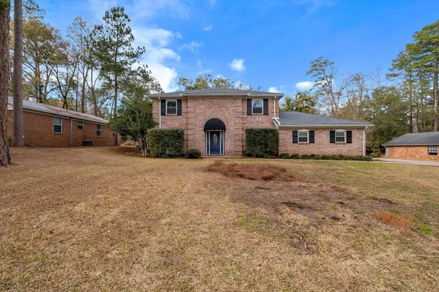 $399,900 | 3162 Corrib Drive, Tallahassee, FL 32309