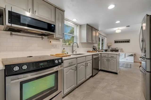 $399,900 | 3162 Corrib Drive, Tallahassee, FL 32309