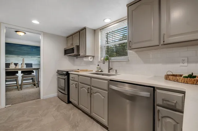 $399,900 | 3162 Corrib Drive, Tallahassee, FL 32309