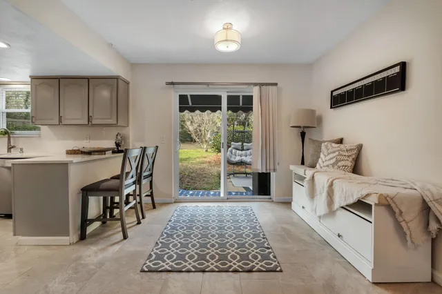 $399,900 | 3162 Corrib Drive, Tallahassee, FL 32309