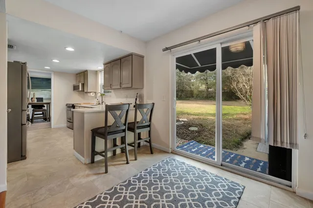 $399,900 | 3162 Corrib Drive, Tallahassee, FL 32309