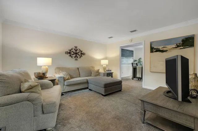 $399,900 | 3162 Corrib Drive, Tallahassee, FL 32309