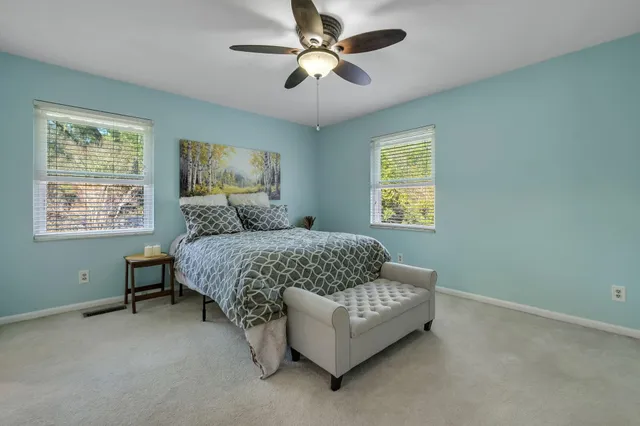 $399,900 | 3162 Corrib Drive, Tallahassee, FL 32309