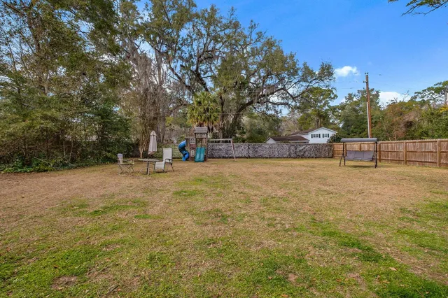 $399,900 | 3162 Corrib Drive, Tallahassee, FL 32309