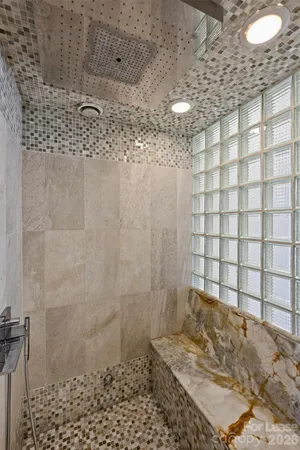 $13,000 | 1124 Dilworth Crescent Row, Charlotte, NC 28203