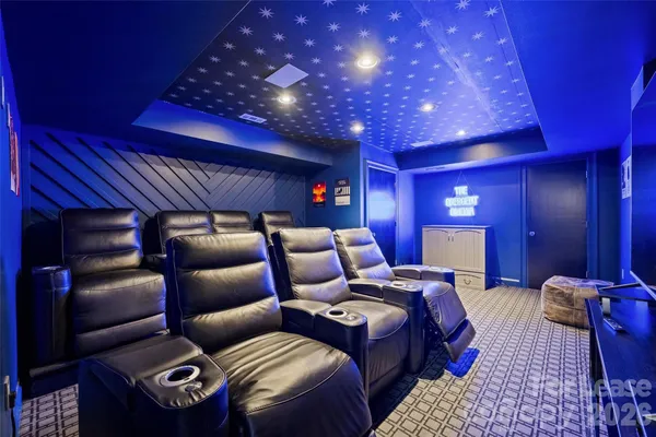 $13,000 | 1124 Dilworth Crescent Row, Charlotte, NC 28203