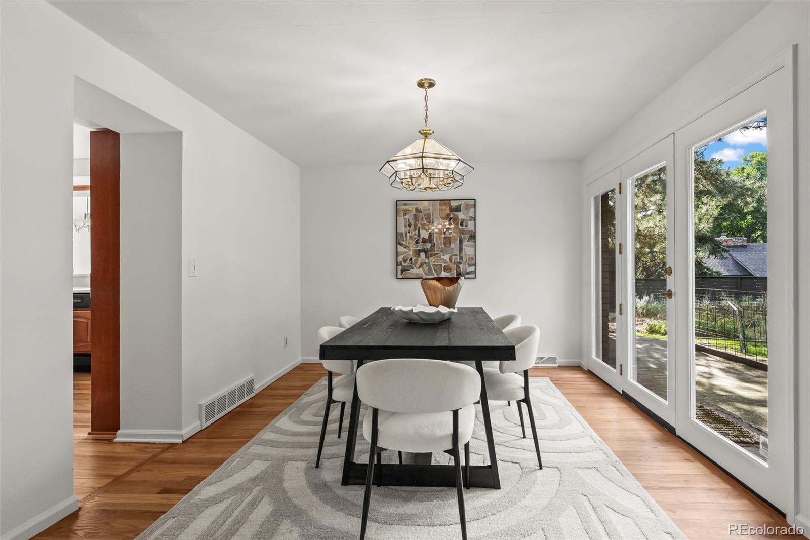 7303 Old Post Road Boulder, CO 80301 - Photo 13 of 47 Gallery Image 13