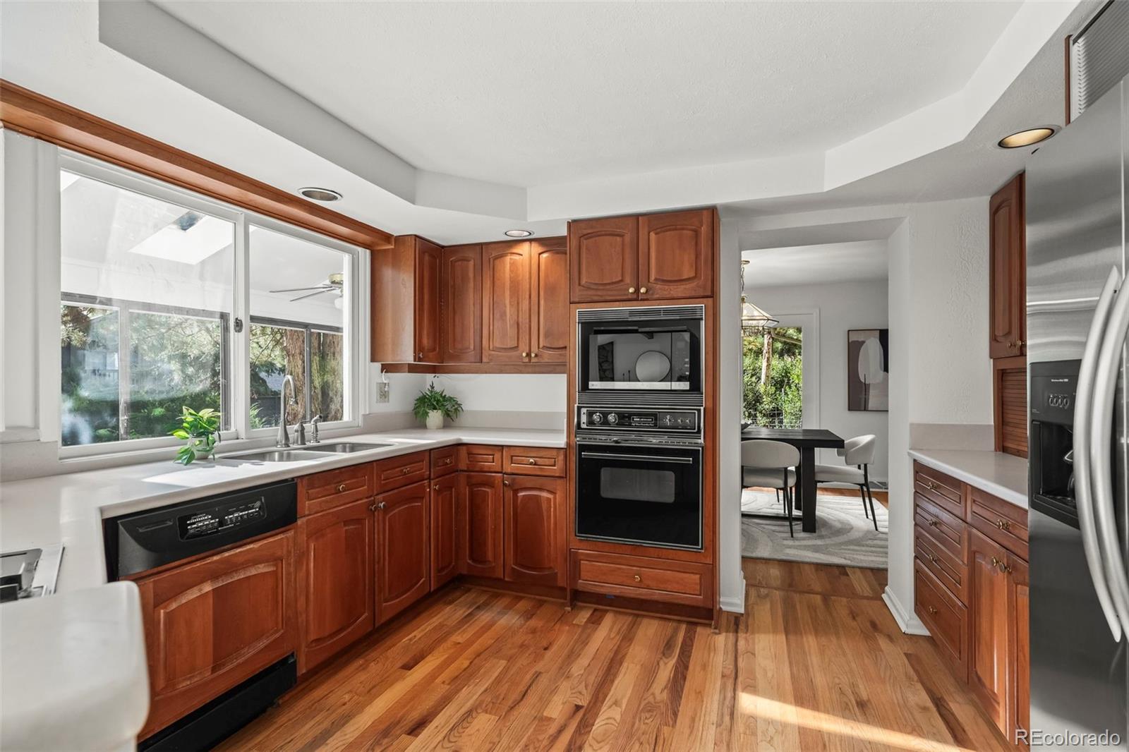 7303 Old Post Road Boulder, CO 80301 - Photo 14 of 47 Gallery Image 14
