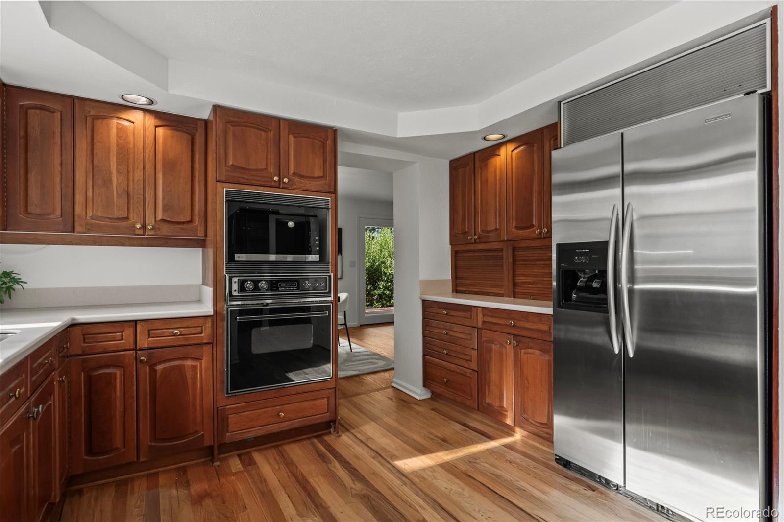 7303 Old Post Road Boulder, CO 80301 - Photo 15 of 47 Gallery Image 15
