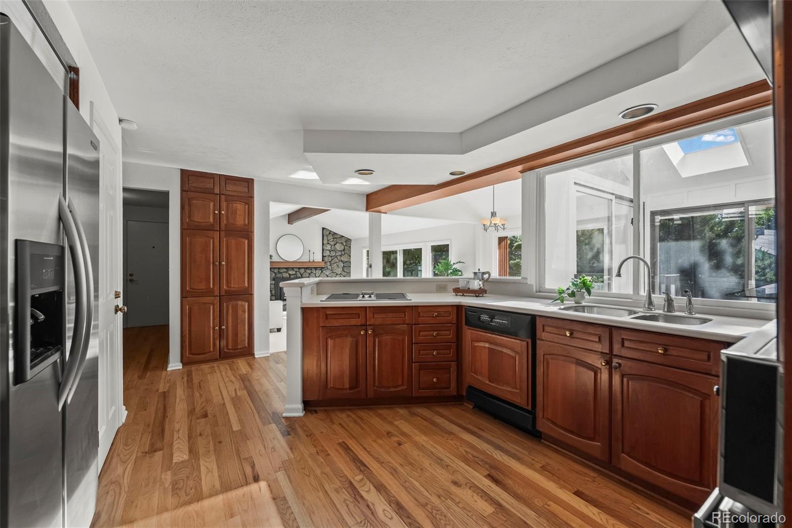 7303 Old Post Road Boulder, CO 80301 - Photo 16 of 47 Gallery Image 16