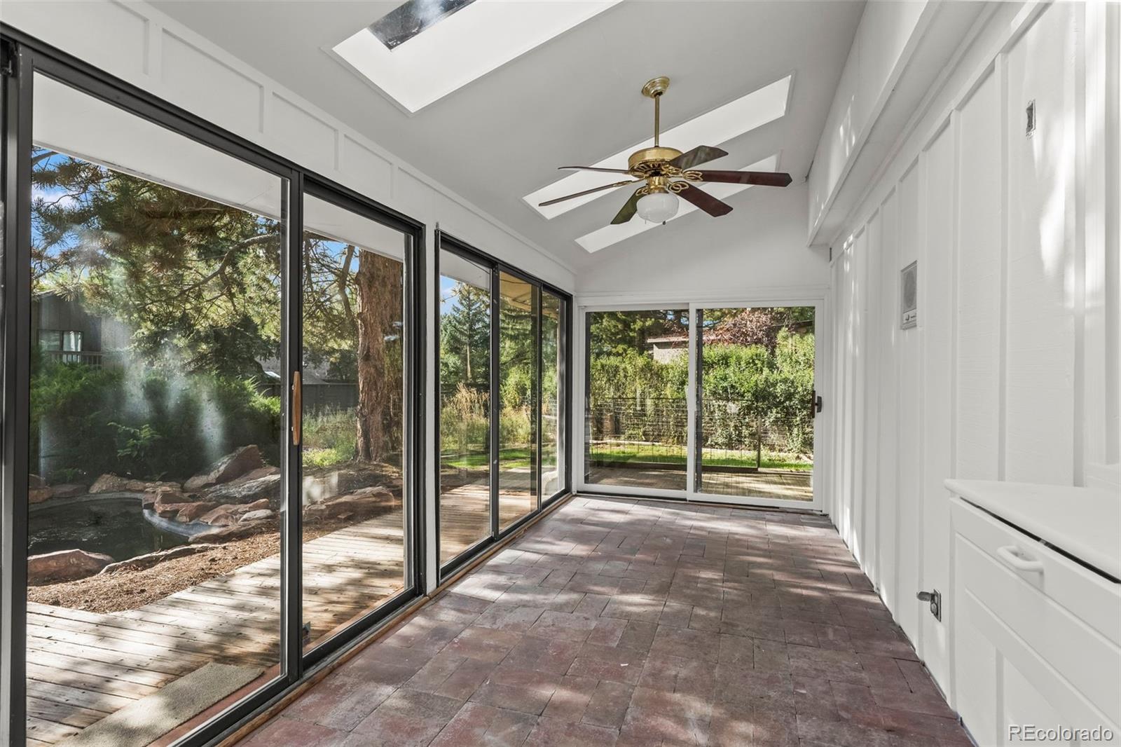 7303 Old Post Road Boulder, CO 80301 - Photo 19 of 47 Gallery Image 19