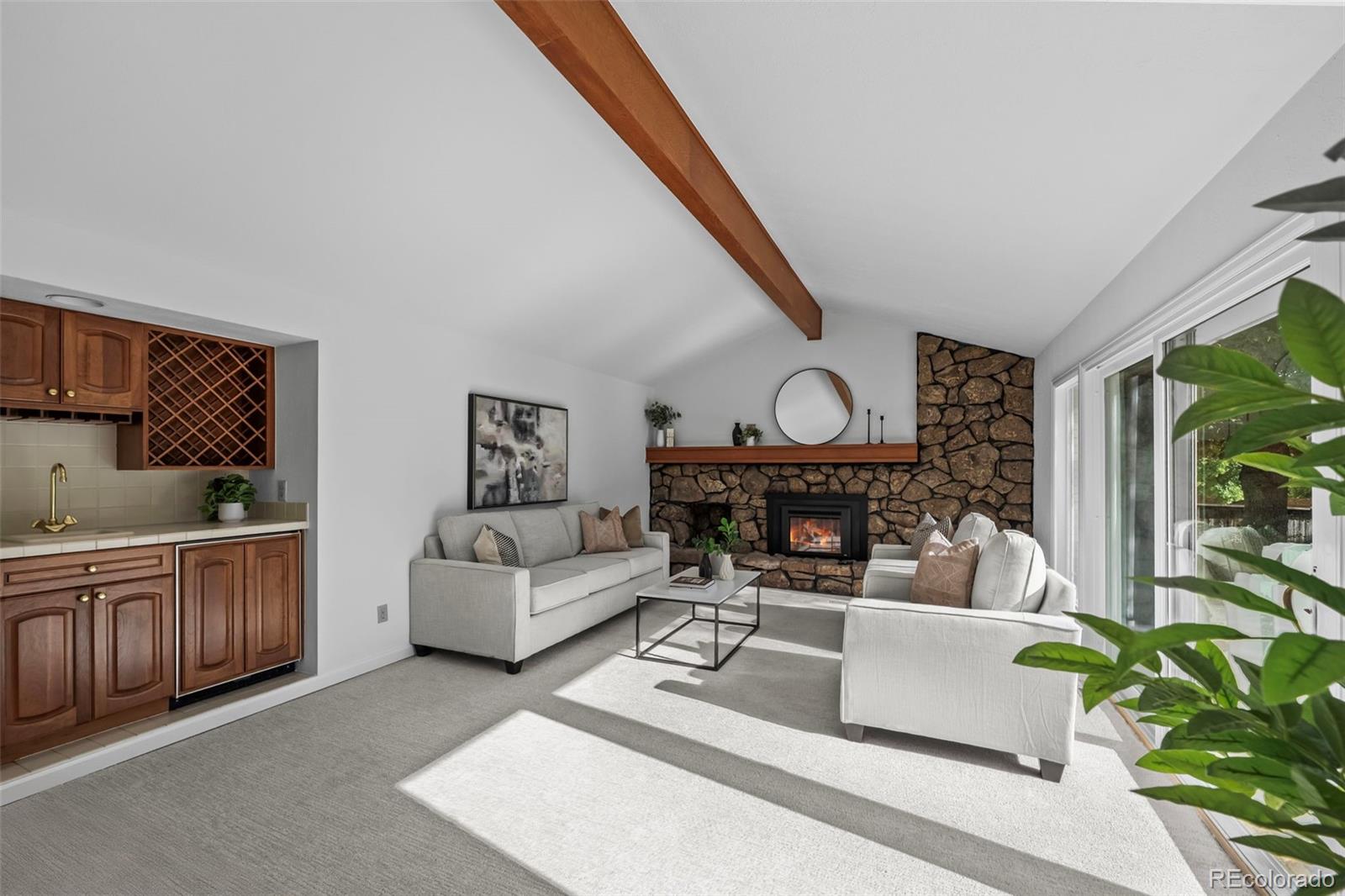 7303 Old Post Road Boulder, CO 80301 - Photo 20 of 47 Gallery Image 20