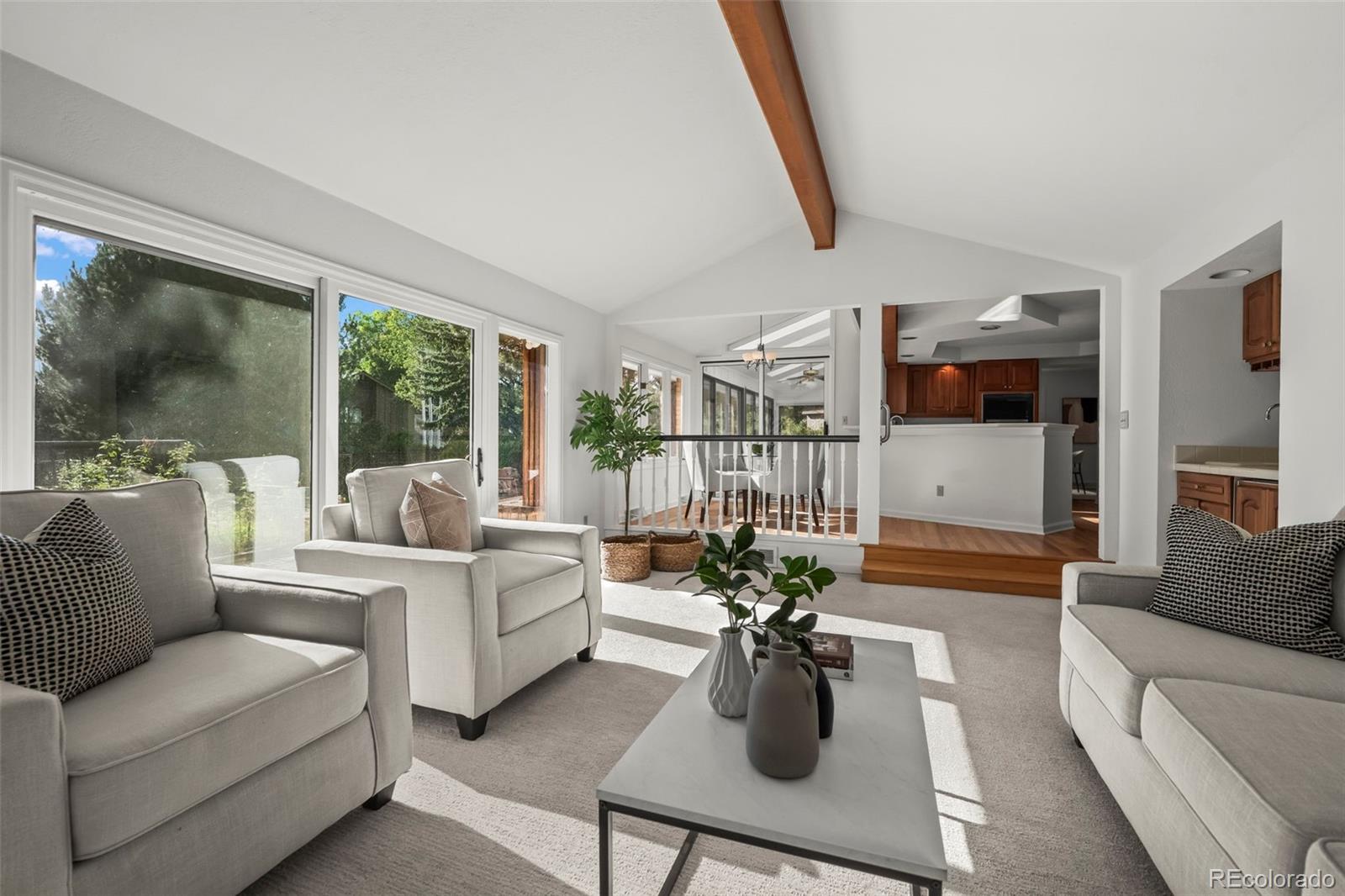 7303 Old Post Road Boulder, CO 80301 - Photo 21 of 47 Gallery Image 21