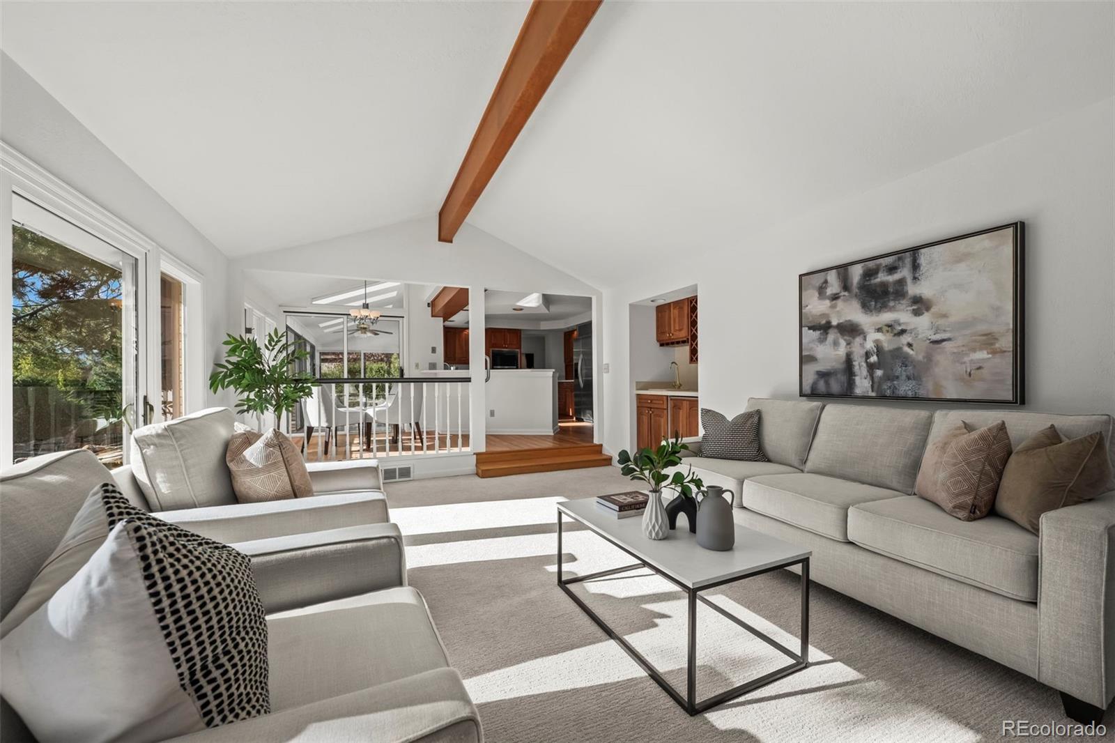 7303 Old Post Road Boulder, CO 80301 - Photo 22 of 47 Gallery Image 22