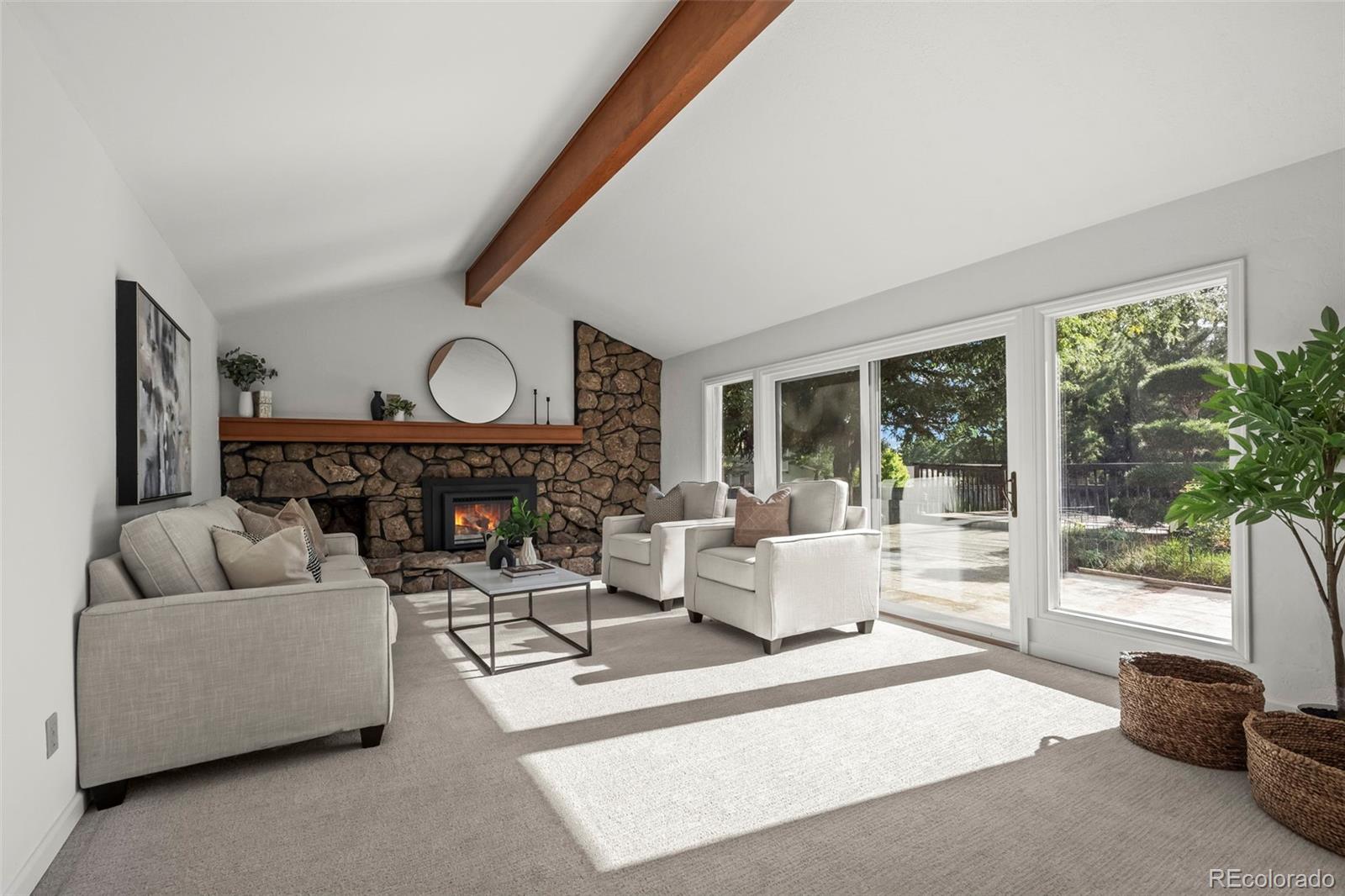 7303 Old Post Road Boulder, CO 80301 - Photo 23 of 47 Gallery Image 23