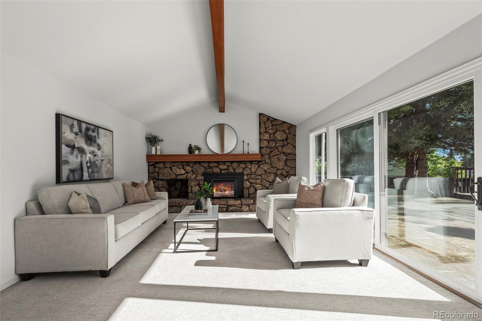 7303 Old Post Road Boulder, CO 80301 - Photo 24 of 47 Gallery Image 24