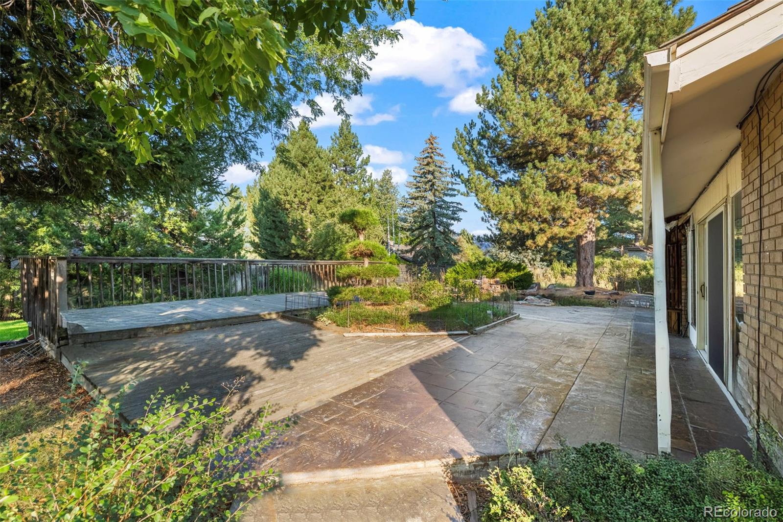 7303 Old Post Road Boulder, CO 80301 - Photo 25 of 47 Gallery Image 25