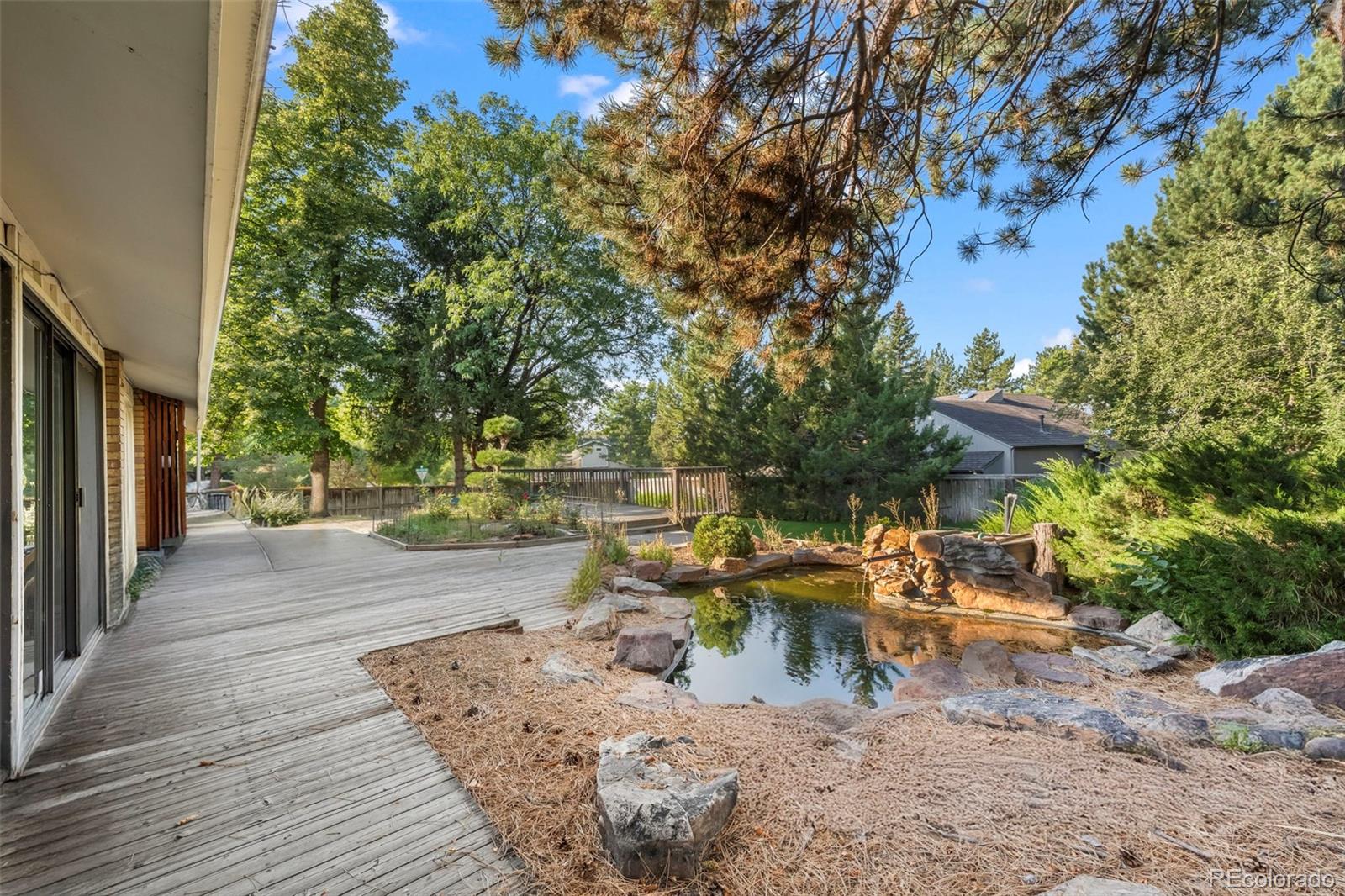 7303 Old Post Road Boulder, CO 80301 - Photo 26 of 47 Gallery Image 26
