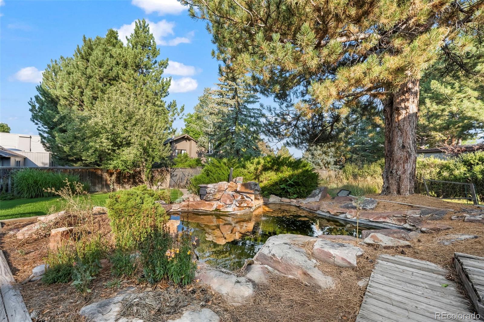 7303 Old Post Road Boulder, CO 80301 - Photo 27 of 47 Gallery Image 27