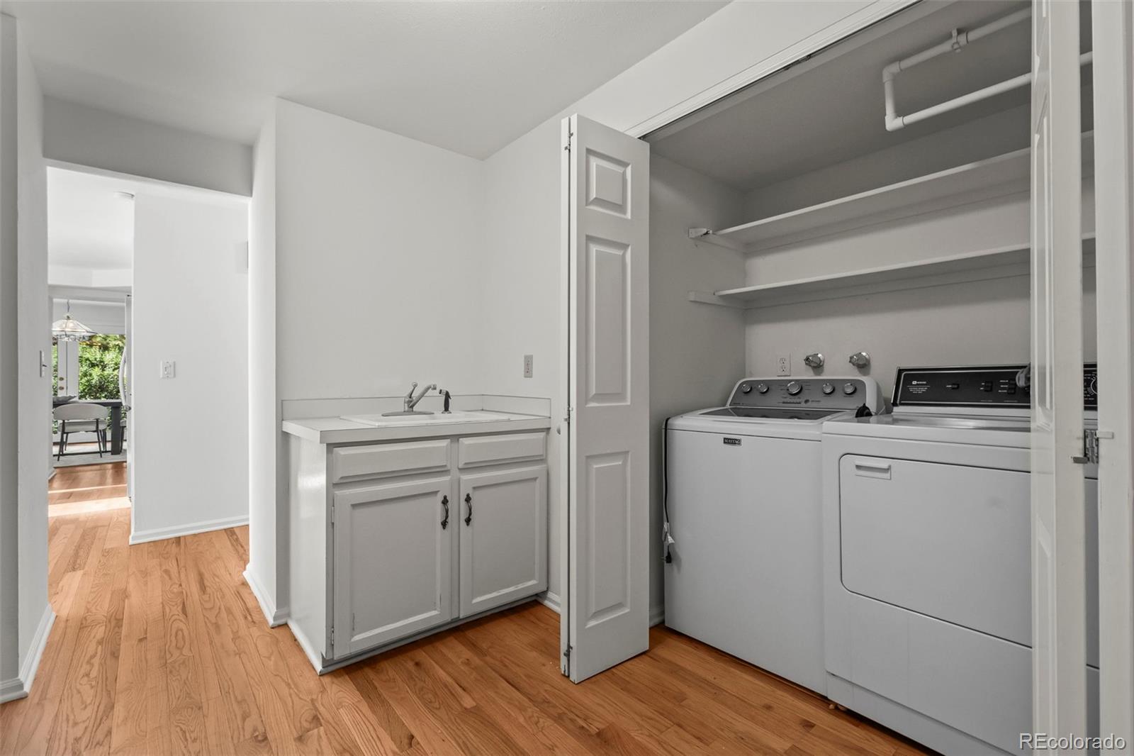 7303 Old Post Road Boulder, CO 80301 - Photo 29 of 47 Gallery Image 29