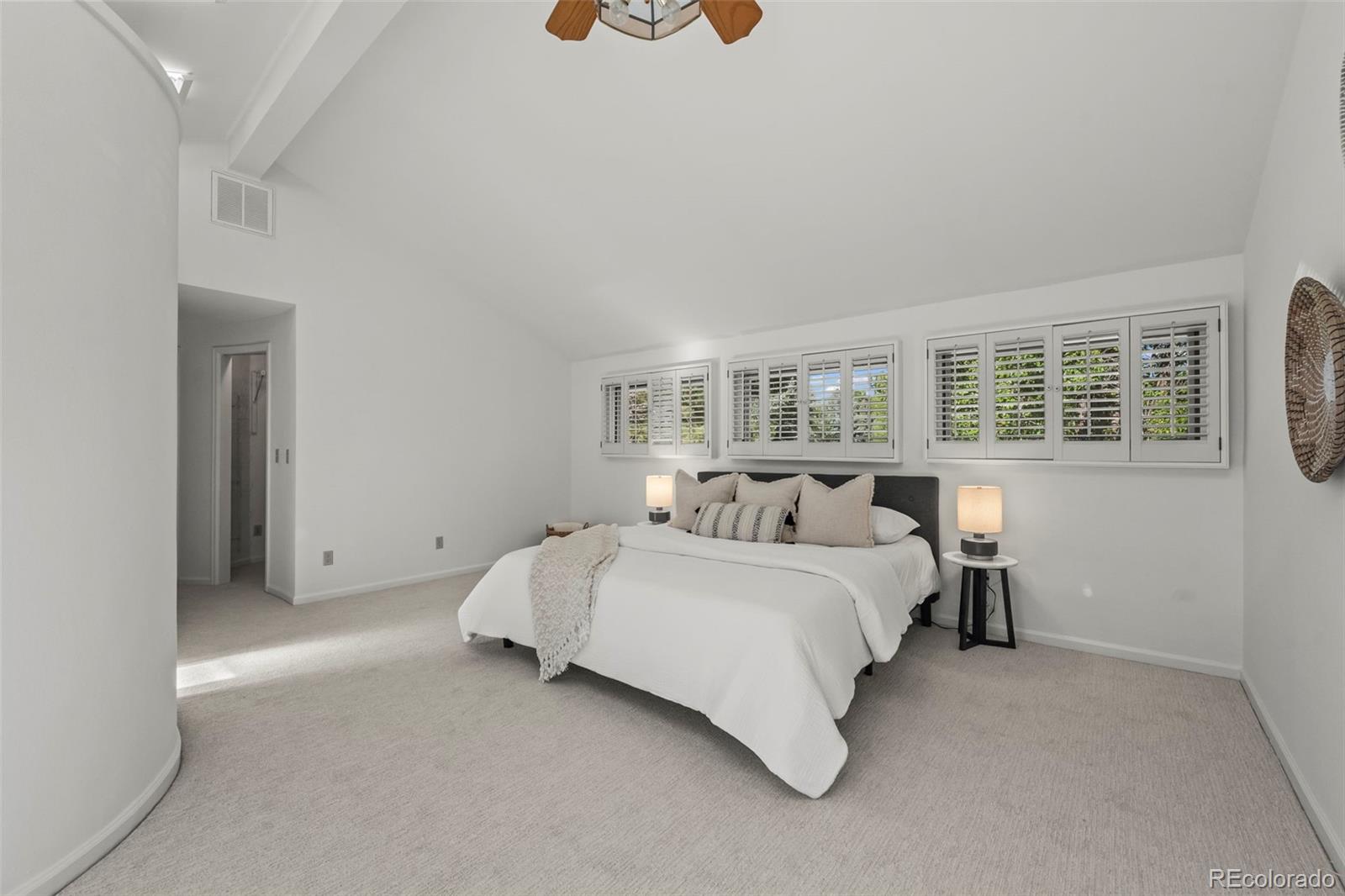 7303 Old Post Road Boulder, CO 80301 - Photo 30 of 47 Gallery Image 30