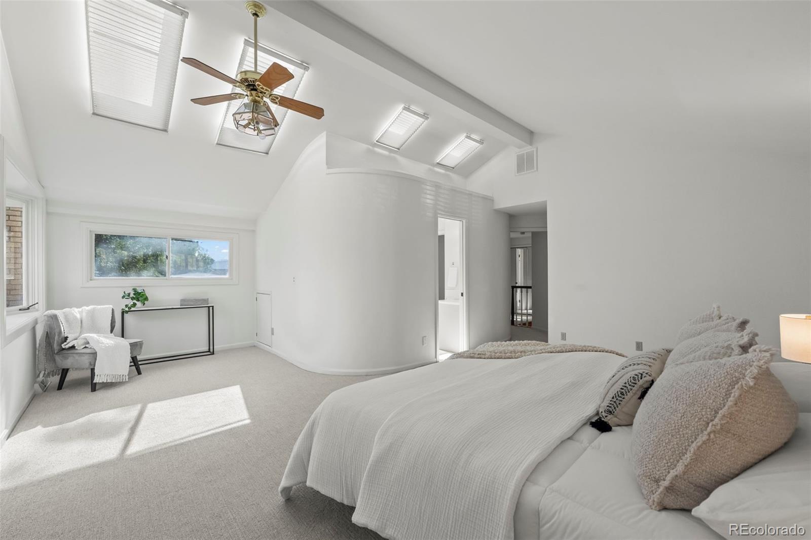 7303 Old Post Road Boulder, CO 80301 - Photo 32 of 47 Gallery Image 32