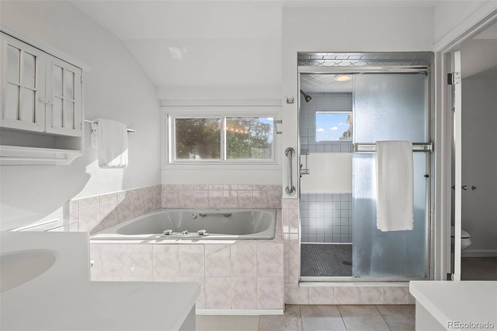 7303 Old Post Road Boulder, CO 80301 - Photo 34 of 47 Gallery Image 34
