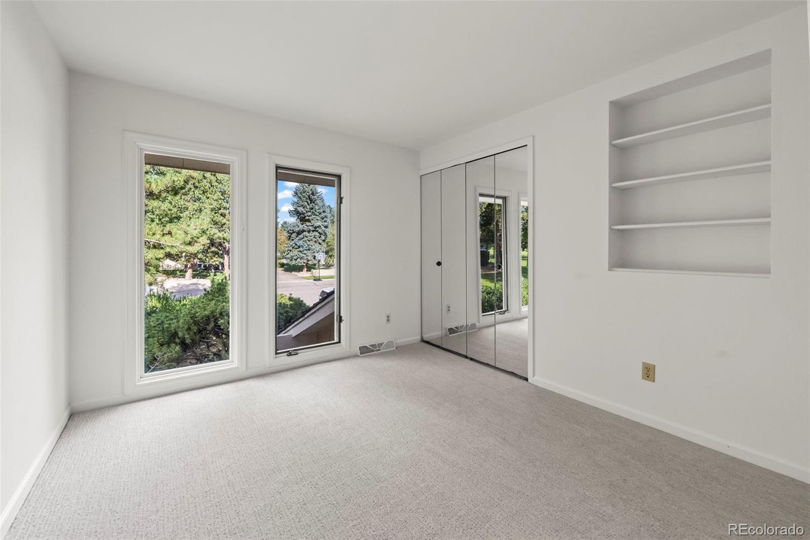 7303 Old Post Road Boulder, CO 80301 - Photo 35 of 47 Gallery Image 35
