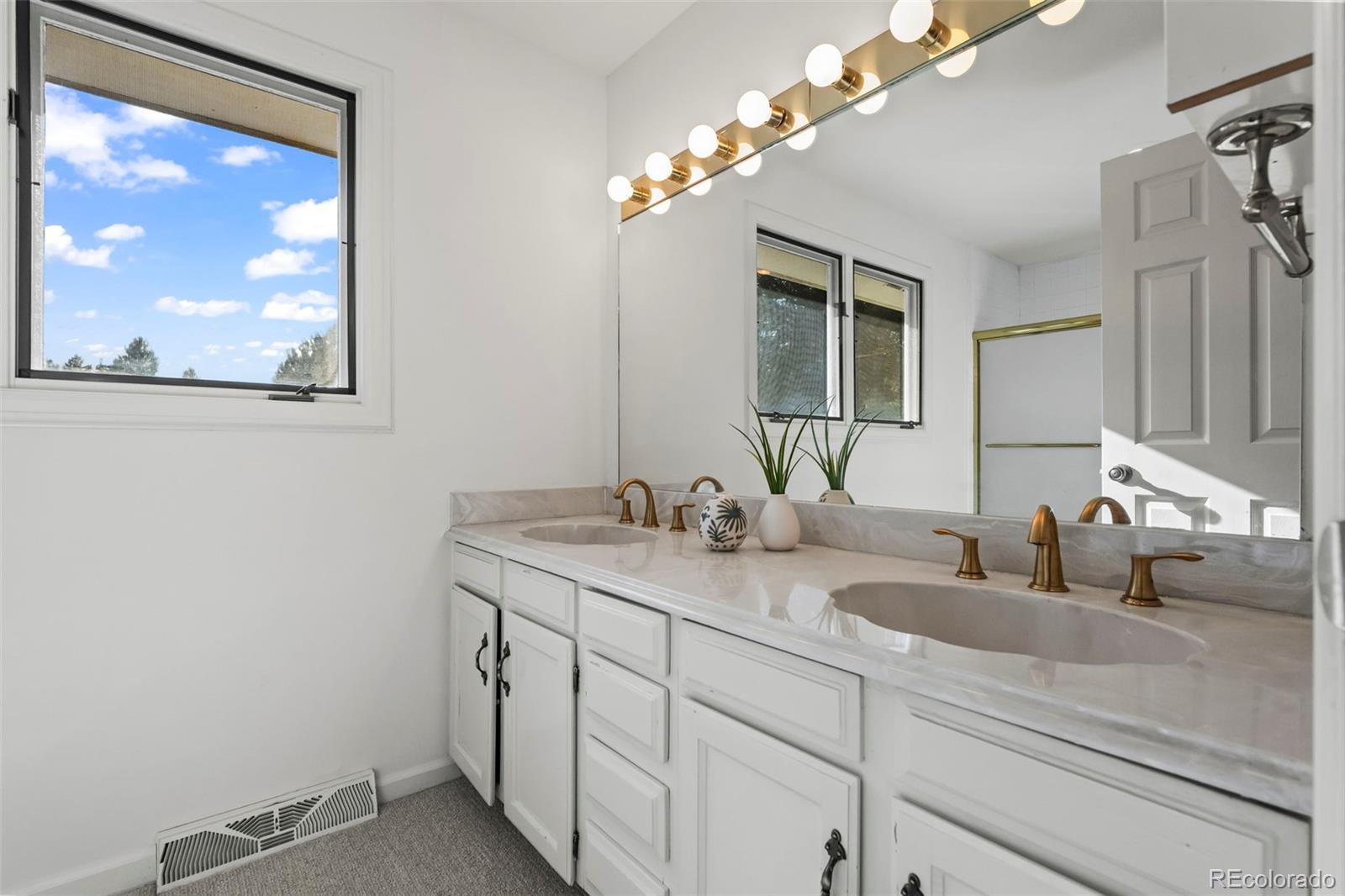 7303 Old Post Road Boulder, CO 80301 - Photo 36 of 47 Gallery Image 36