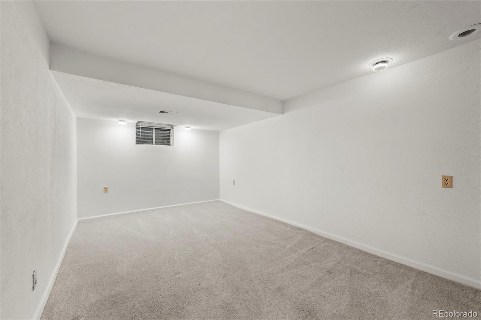 7303 Old Post Road Boulder, CO 80301 - Photo 37 of 47 Gallery Image 37