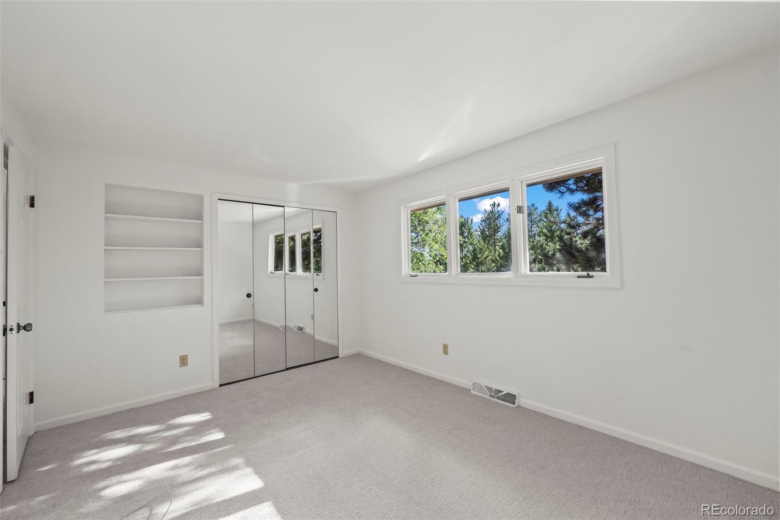 7303 Old Post Road Boulder, CO 80301 - Photo 38 of 47 Gallery Image 38