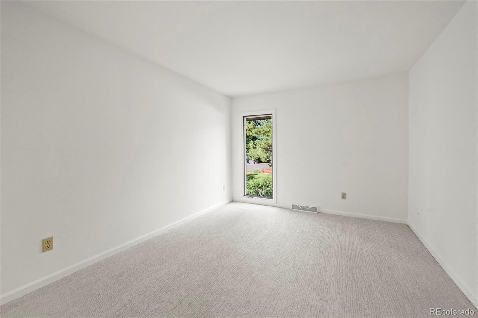 7303 Old Post Road Boulder, CO 80301 - Photo 39 of 47 Gallery Image 39