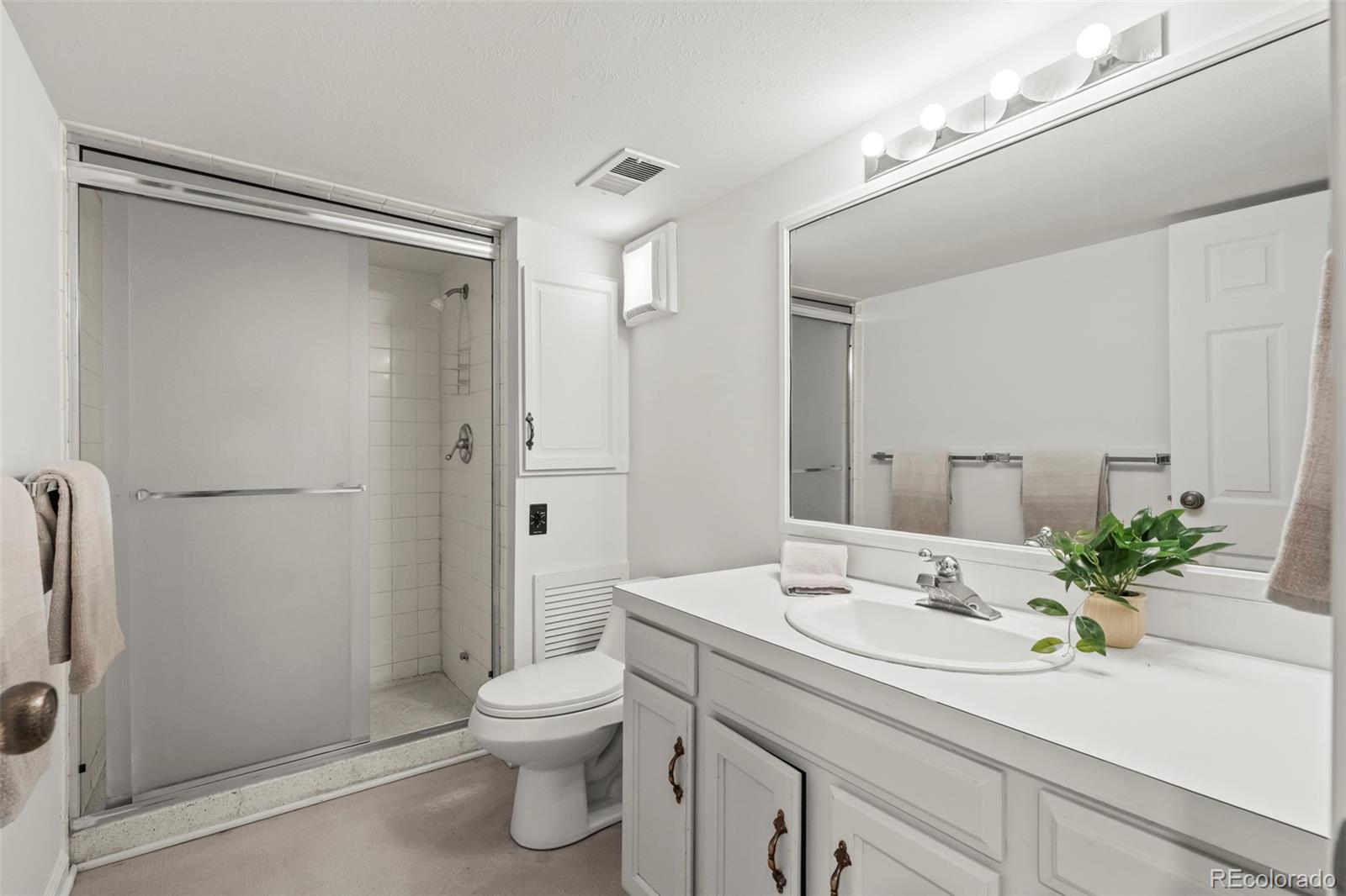 7303 Old Post Road Boulder, CO 80301 - Photo 40 of 47 Gallery Image 40