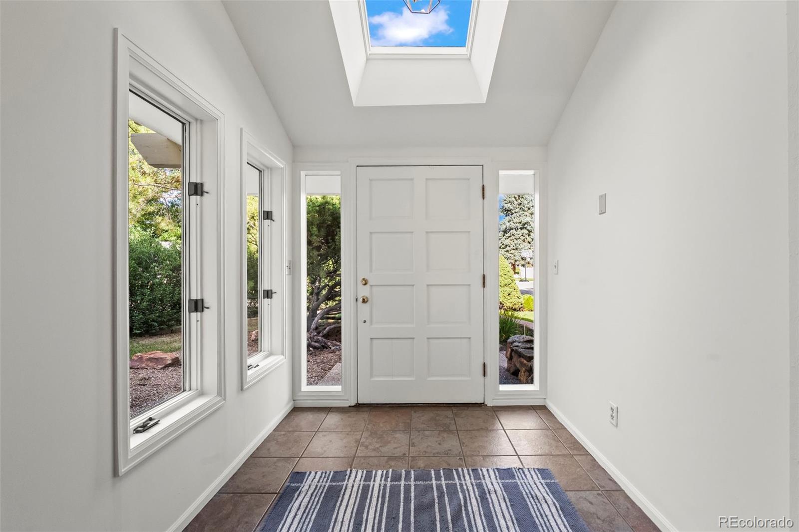 7303 Old Post Road Boulder, CO 80301 - Photo 4 of 47 Gallery Image 4