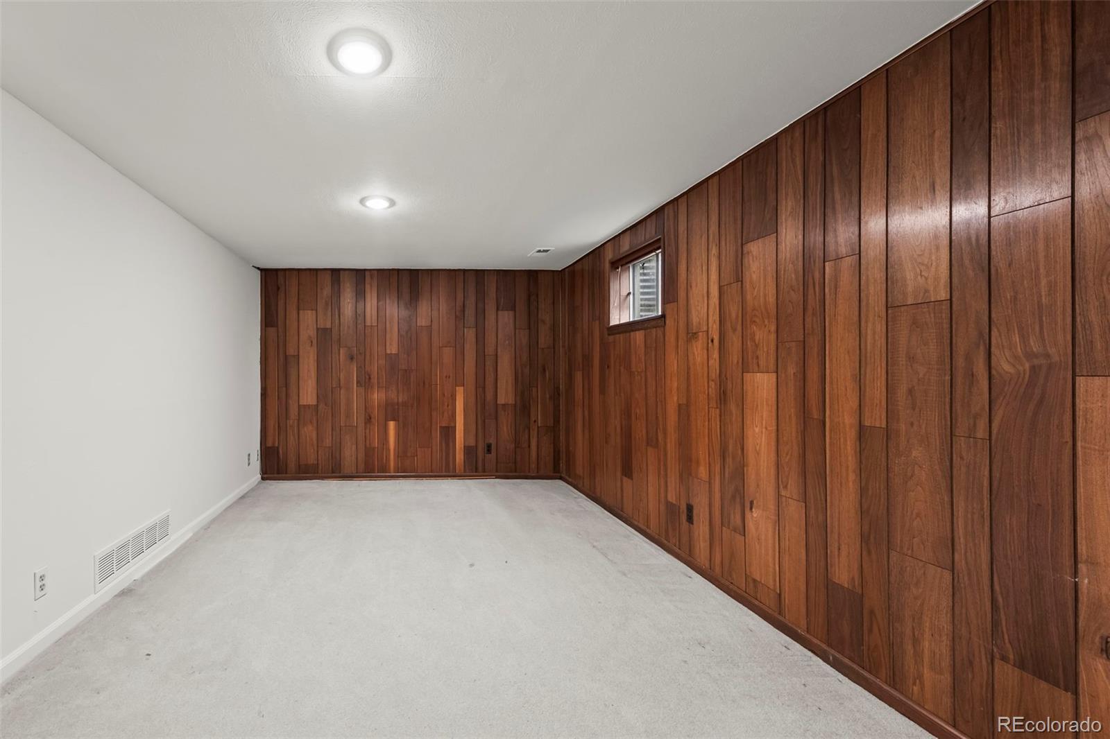 7303 Old Post Road Boulder, CO 80301 - Photo 41 of 47 Gallery Image 41